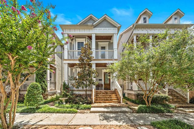 218 27th, Houston, TX, 77008