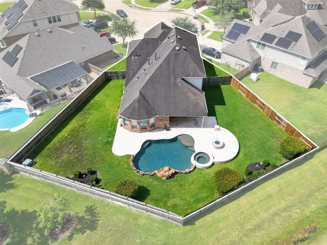 1303 Ownby