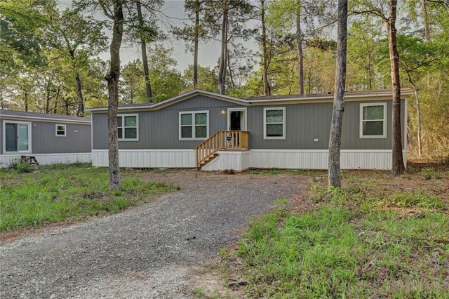 7996 Tawnyberry, Plantersville, TX, 77363