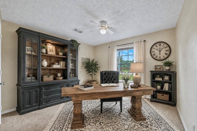 201 Red Oak, Brazoria, TX, 77422