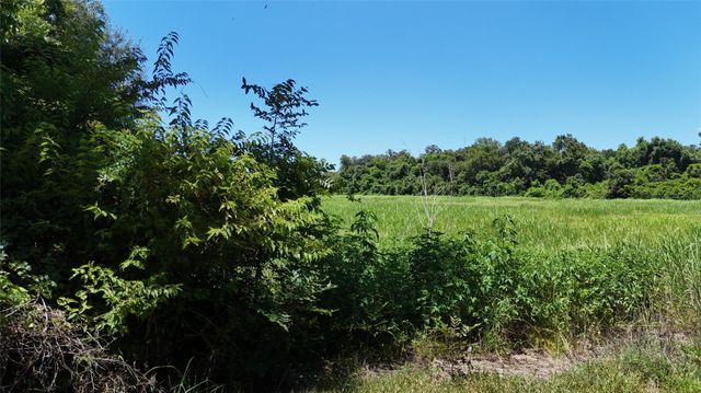 TBD County Road 42, Rosharon, TX, 77583