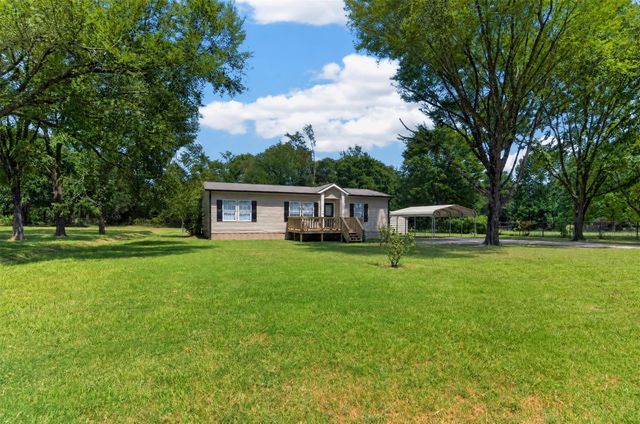 173 An County Road 2234