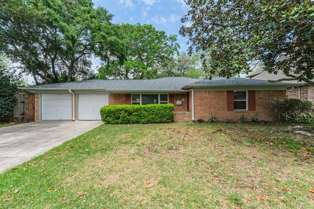 5450 Stillbrooke, Houston, TX, 77096