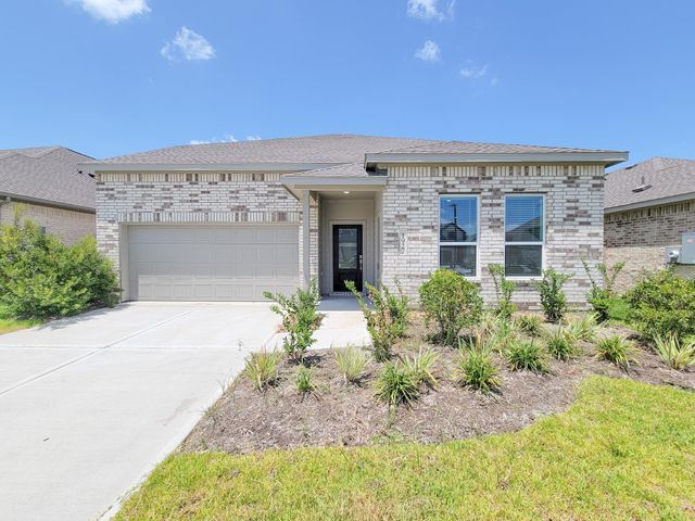 1927 STARGAZER, Angleton, TX, 77515