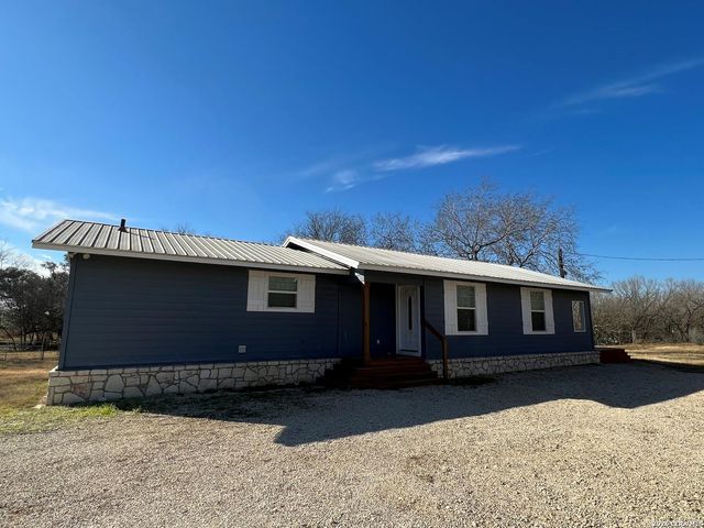 3278 Fm 3175