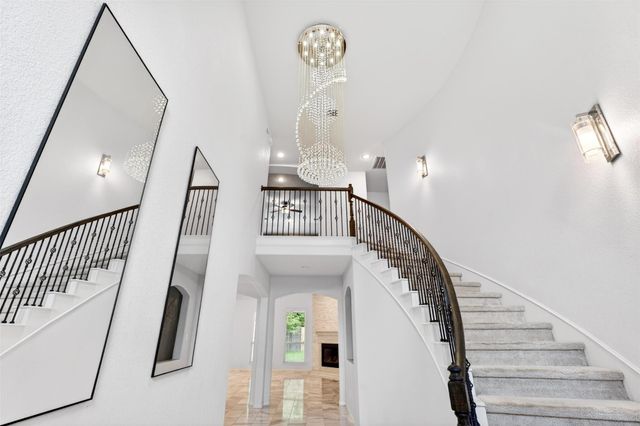 14530 Northern Mountain, Houston, TX, 77090