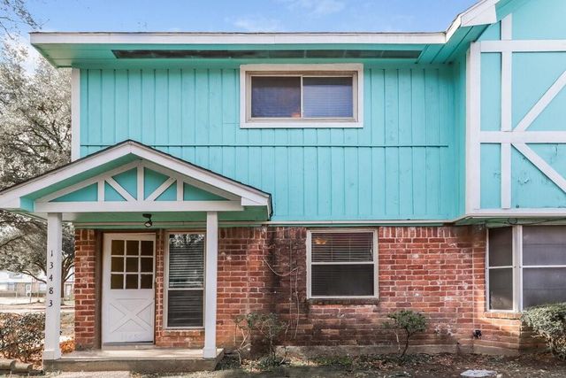13483 Castilian, Houston, TX, 77015