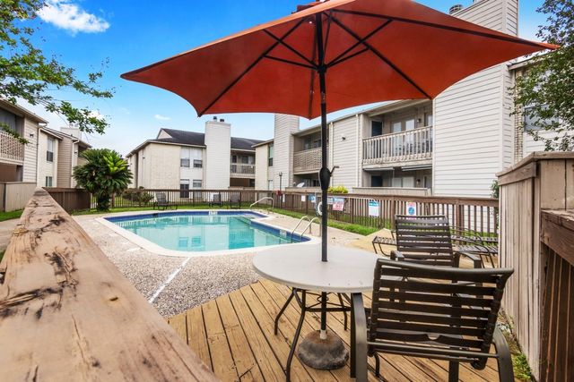 3919 Fairmont, Pasadena, TX, 77504