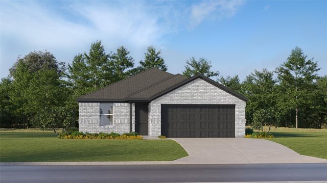 1447 Parks Edge