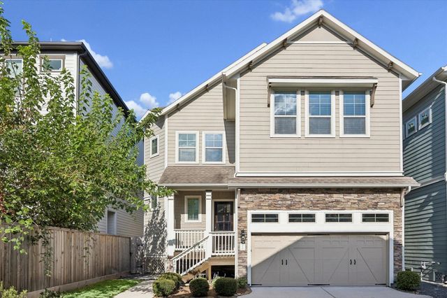 1516 Dyer Lake, Houston, TX, 77008