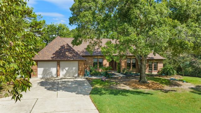 97 Avenue J, Dickinson, TX, 77539