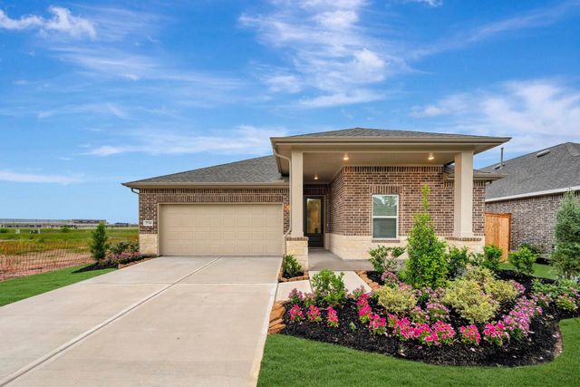 2903 Silver Forest