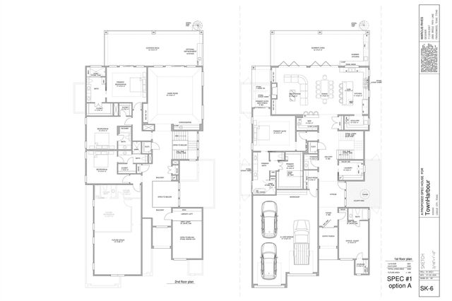109 Seaway, League City, TX, 77573
