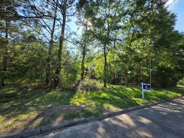 0 Farmcreek, Huffman, TX, 77336