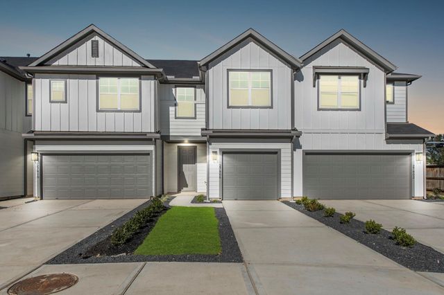 27806 Western Creek Court, Katy, TX, 77494