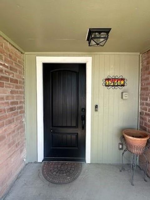 7410 Piper, Corpus Christi, TX, 78412