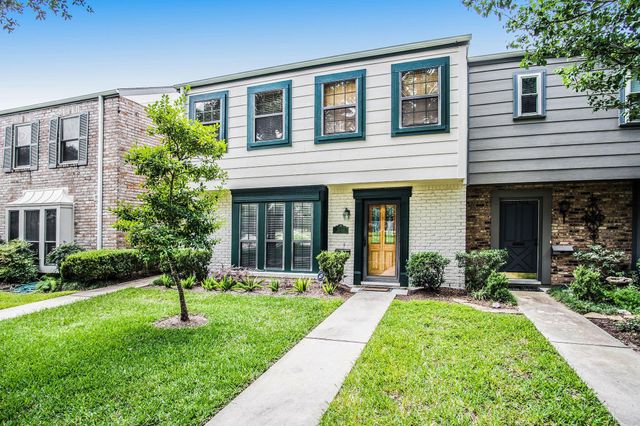 14304 Misty Meadow, Houston, TX, 77079