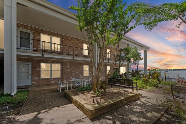 3535 Nasa Rd 1, Seabrook, TX, 77586