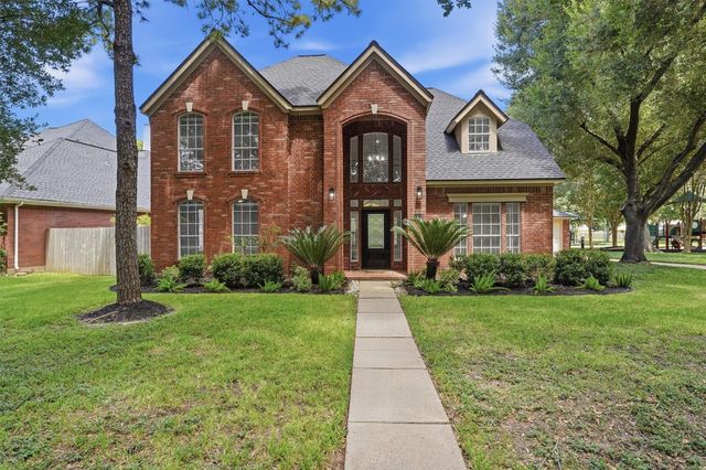 3319 Vista Lake, Sugar Land, TX, 77478