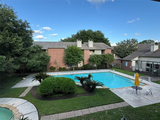 6500 Harbor Town, Houston, TX, 77036
