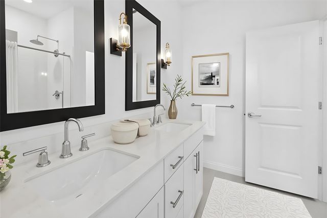 8434 Tranquil Bay, Baytown, TX, 77523