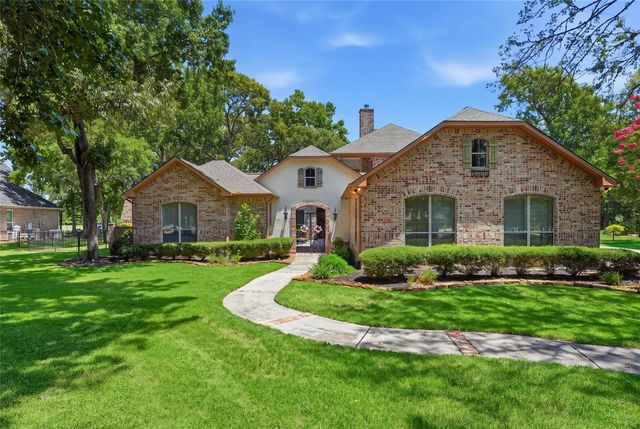  32942 Sawgrass ct Ct, Magnolia, TX 77354