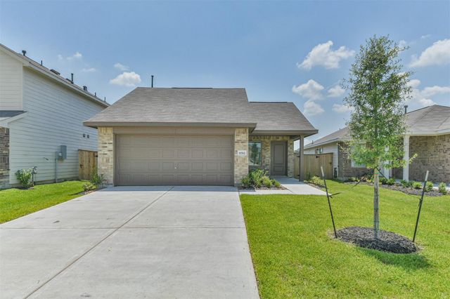 18562 Cepagatti, New Caney, TX, 77357