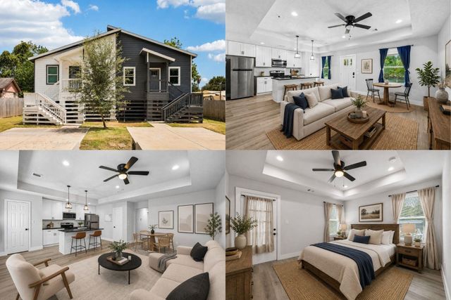 5938 Glen Grove, Houston, TX, 77396