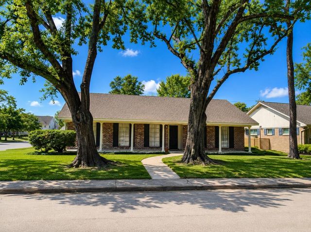 6123 Lynbrook, Houston, TX, 77057