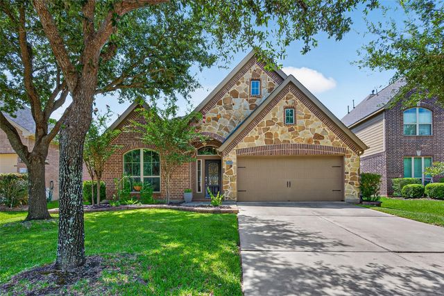 29215 Bentford Manor, Katy, TX, 77494