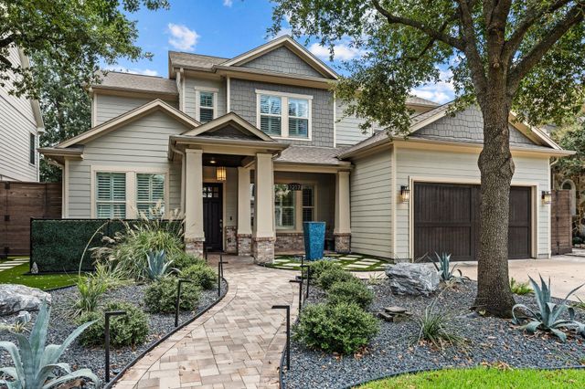  1217 Chippendale Rd, Houston, TX 77018