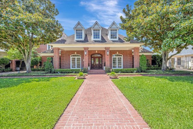 2203 Pineloch, Houston, TX, 77062