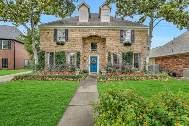 2111 Riverside, League City, TX, 77573
