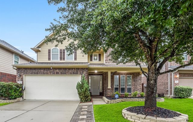20374 Mathis Landing