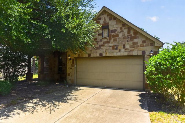6 Marshside, Spring, TX, 77389