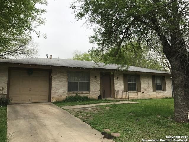6007 MISTY VALLEY DR