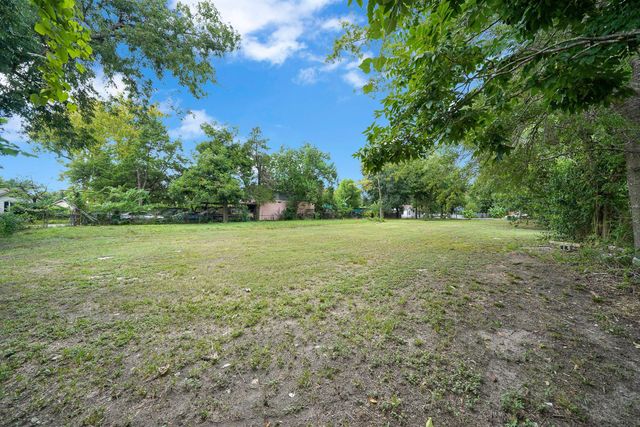 769 Homer, Houston, TX, 77091