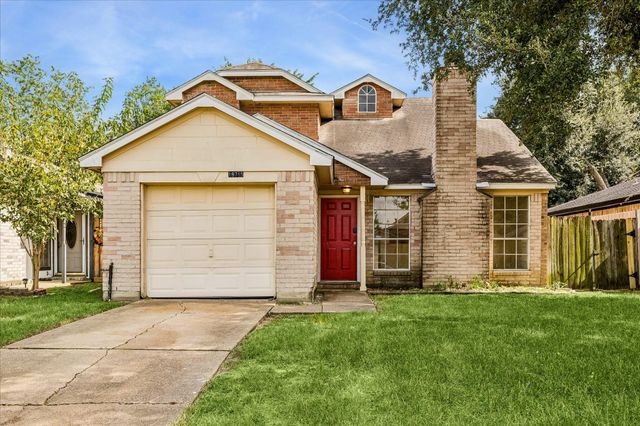19715 Swan Valley