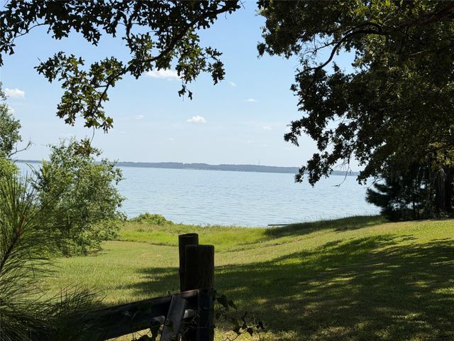 8330 Fm 3126, Livingston, TX, 77351