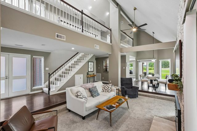  3716 Masters Ct, League City, TX 77573