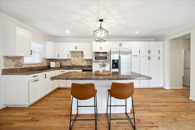 1449 Heights, Houston, TX, 77008