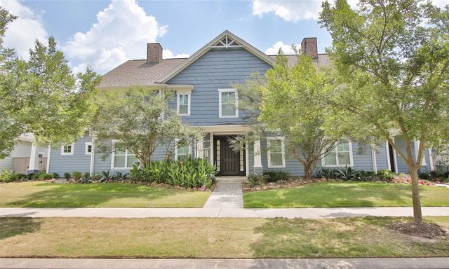 238 Kendrick Pines, Spring, TX, 77389