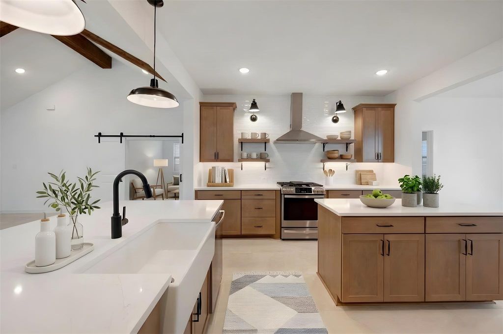 3306 Wickfield Pass Ln, League City, TX 77573 cover photo. Doors Open Tour advertisement.