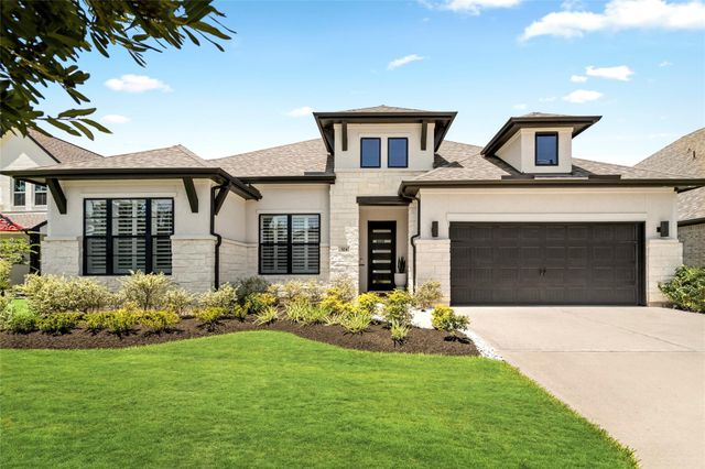 324 Coldwater Creek, Conroe, TX, 77304