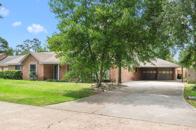 10139 Knoboak, Houston, TX, 77080