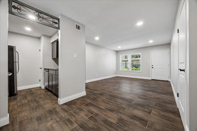 3535 Nasa Rd 1, Seabrook, TX, 77586