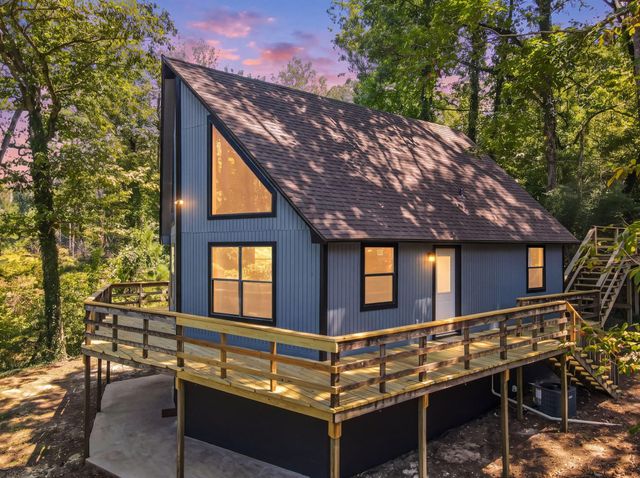 209 Laguna Point, Hemphill, TX, 75948