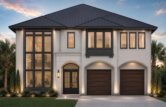 105 Seaway, League City, TX, 77573