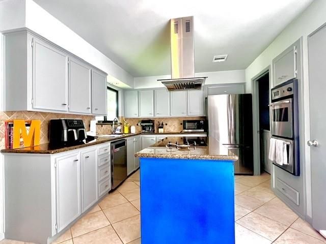 1702 Cherry Bend, Houston, TX, 77077