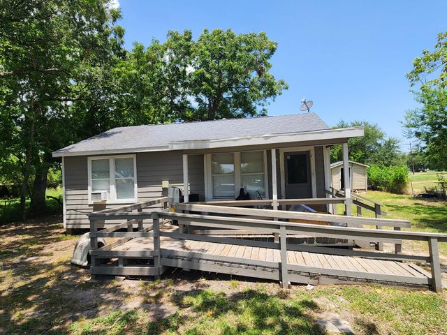 112 1st, Texas City, TX, 77590